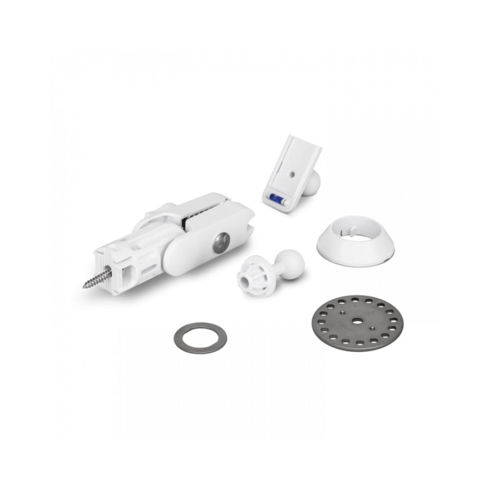 Крепление Ubiquiti Quick-Mount  для NanoStation, NanoStation Loco и NanoBeam  (070449)