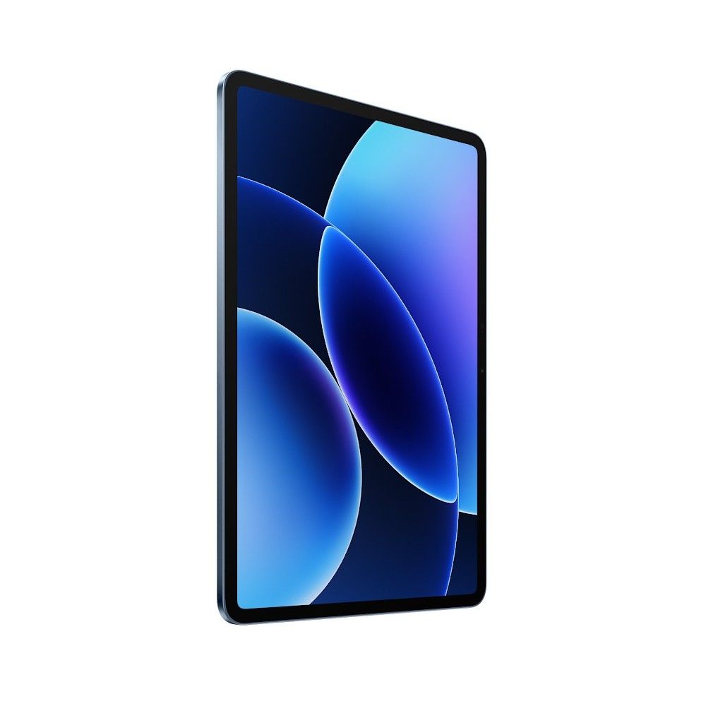 Планшет Xiaomi Pad 8 Pro 12+512Gb синий (VHU6554RU)