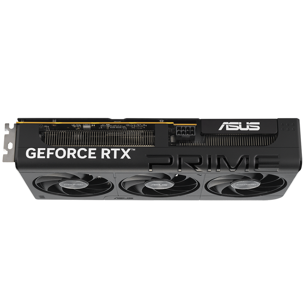 Видеокарта ASUS PRIME-RTX5060-O8G