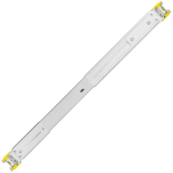 Рельсы Silverstone G56RMS030260010