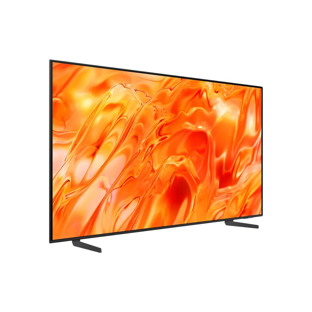 65" Телевизор NEO Q-LED SAMSUNG QE65QN70HAUXPY (2026)