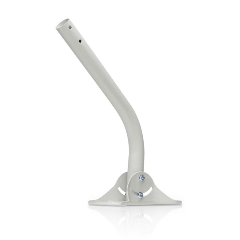 Крепеж Ubiquiti Universal Arm Bracket универсальный крепежный кронштейн UB-AM (077878)