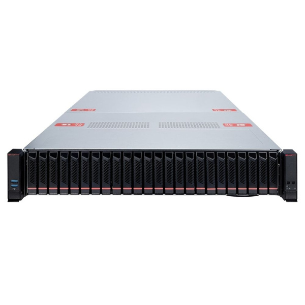 Платформа системного блока MSI S5062X270RAU24 (MSI PN:939-S368-006)