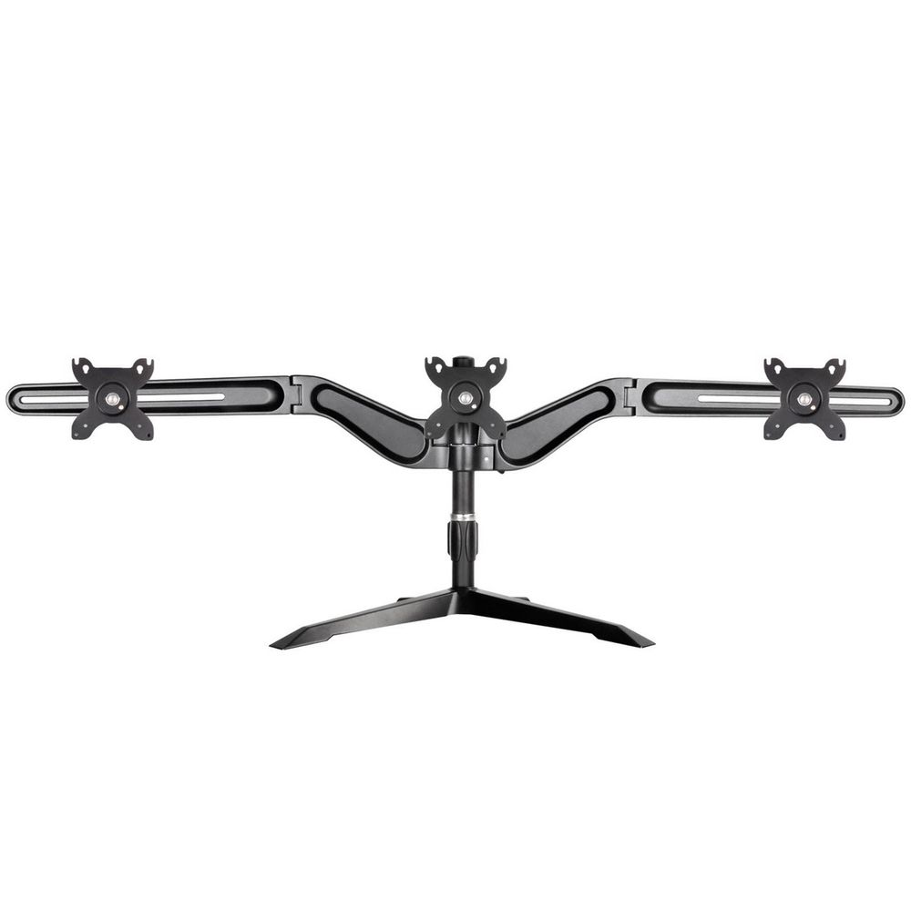 Кронштейн Silverstone SST-ARM31BS (G56ARM31BS00010)
