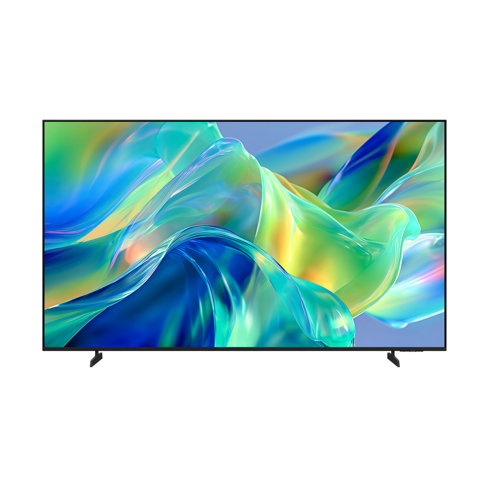 55" Телевизор m-LED SAMSUNG UE55M1EHAUXPY (2026)