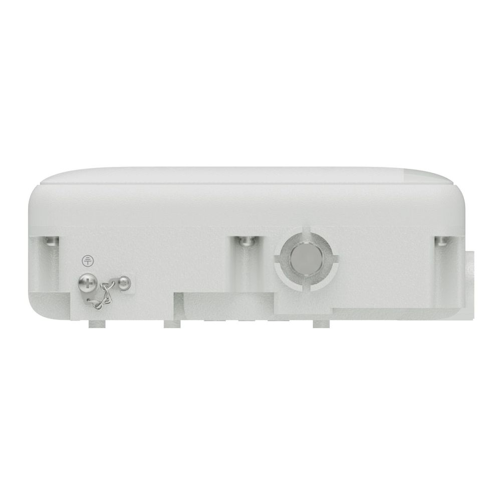 WiFi Точка доступа Huawei AP772E