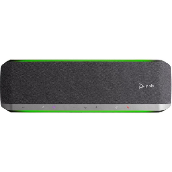 Спикерфон Poly SYNC 60, SY60-M WW (PN: 77P41AA)