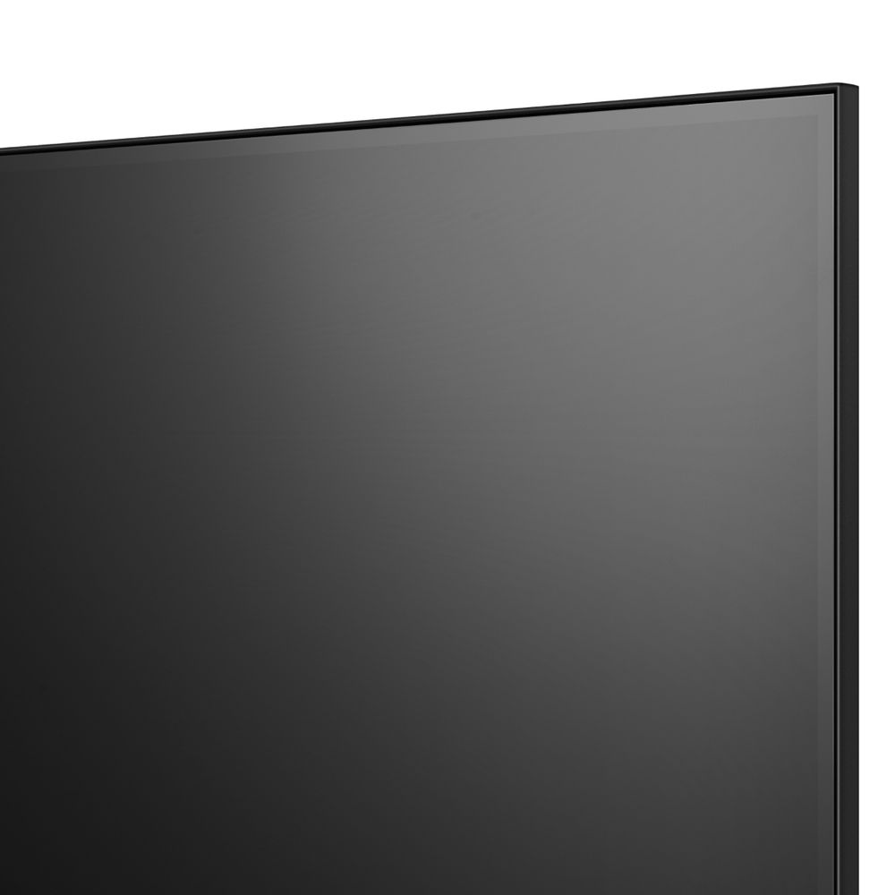 65" Телевизор m-LED HISENSE 65U7S
