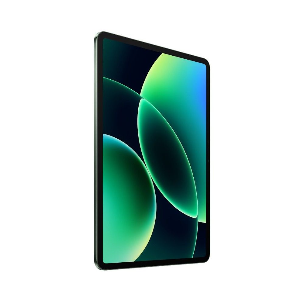 Планшет Xiaomi Pad 8 Pro 12+512Gb зеленый (VHU6564RU)