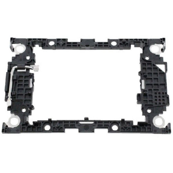 Комплектующие корпусов ALSEYE Carrier E1B for SP MCC