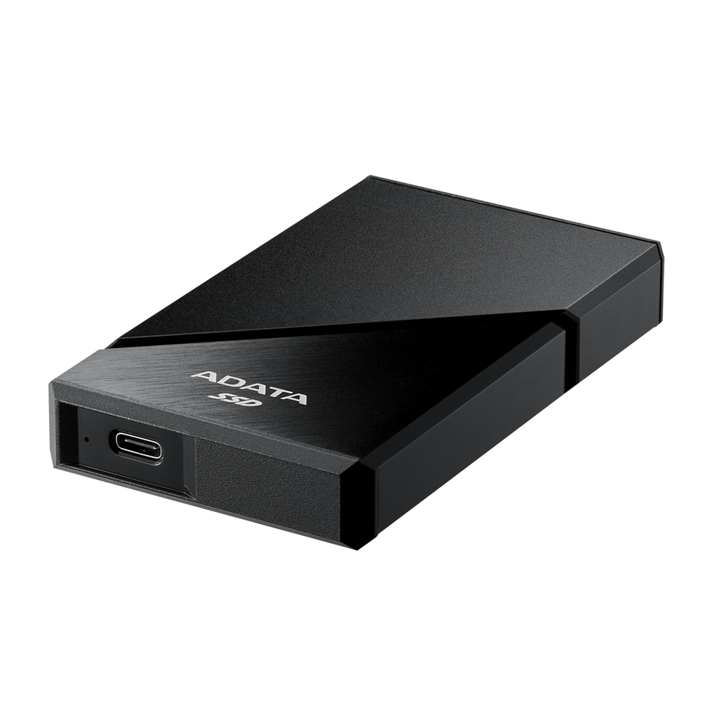 Твердотельный накопитель SSD ADATA 2.5" 2TB  SE920