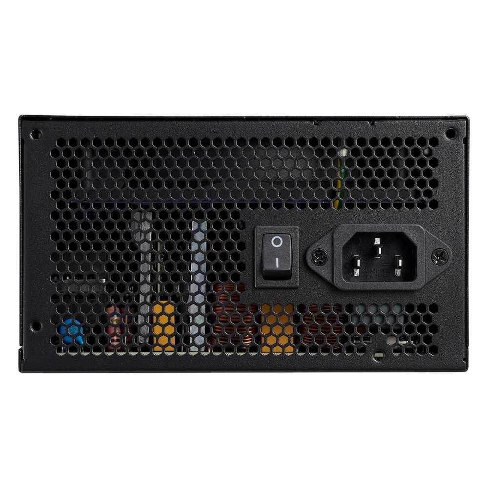 Блок питания XPG KYBER 850