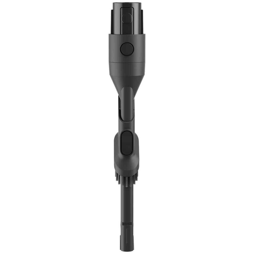 Вертикальный беспроводной пылесос Xiaomi Mijia Vacuum Cleaner 4 Pro