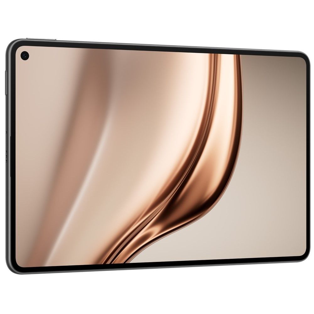 Планшет HUAWEI MatePad Mini 8+256Gb WF Black 53014PTT