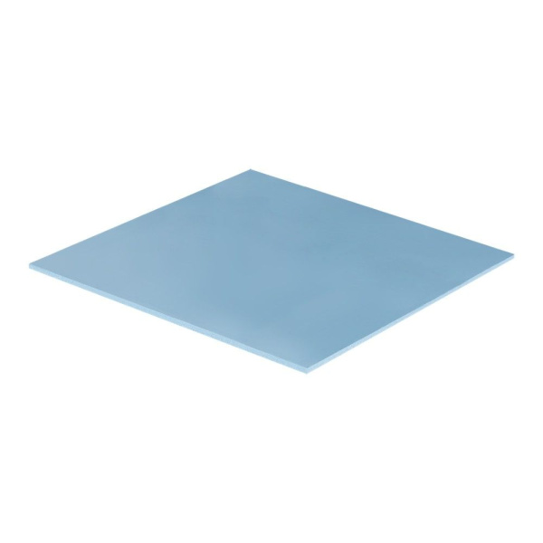 Термопрокладка Arctic Cooling Thermal pad  100x100mm, 1.0mm TP-3 (ACTPD00053A)