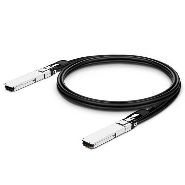 Кабель Mellanox MCP4Y10-N002