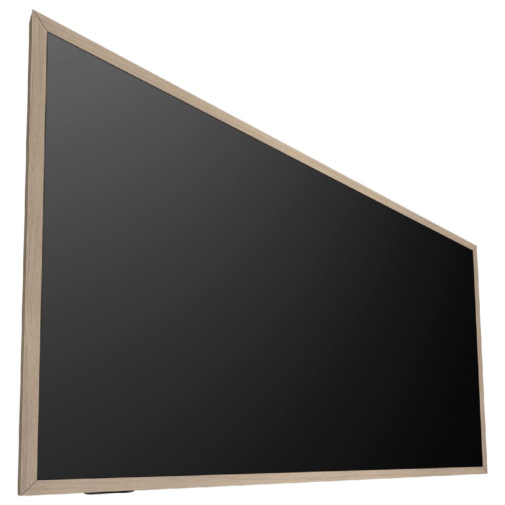 65" Телевизор Q-LED HISENSE 65S7S