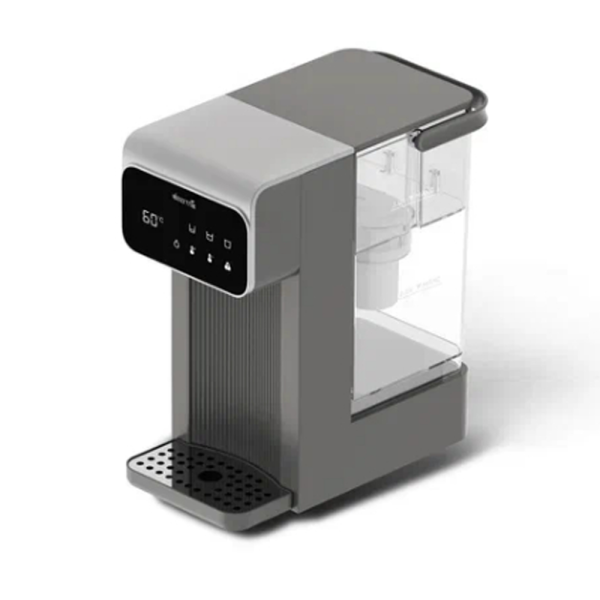 DEERMA Термопот DEM-SH37W