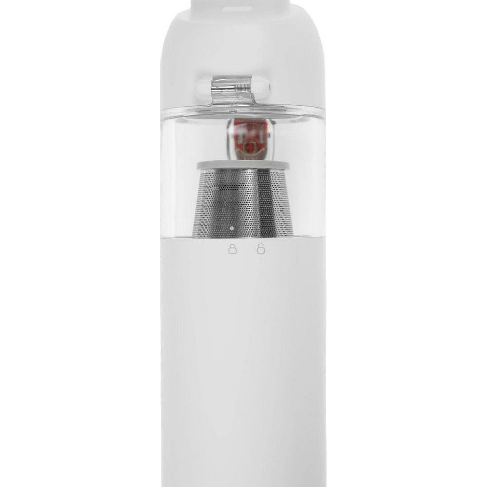 Беспроводной пылесос ручной MI Vacuum Cleaner mini BHR5156EU (BHR5156EU)