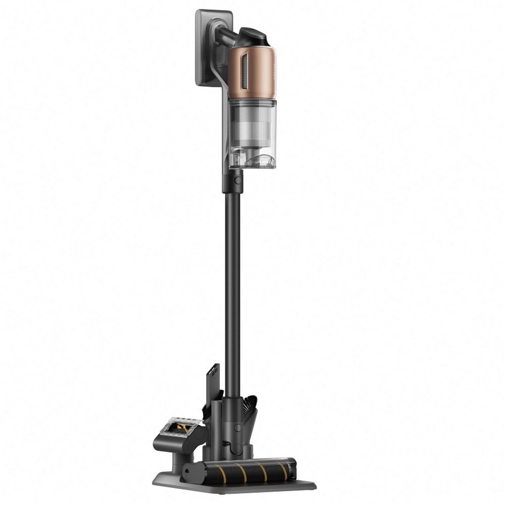 Беспроводной пылесос Dreame Cordless Vacuum Cleaner Z20-EU