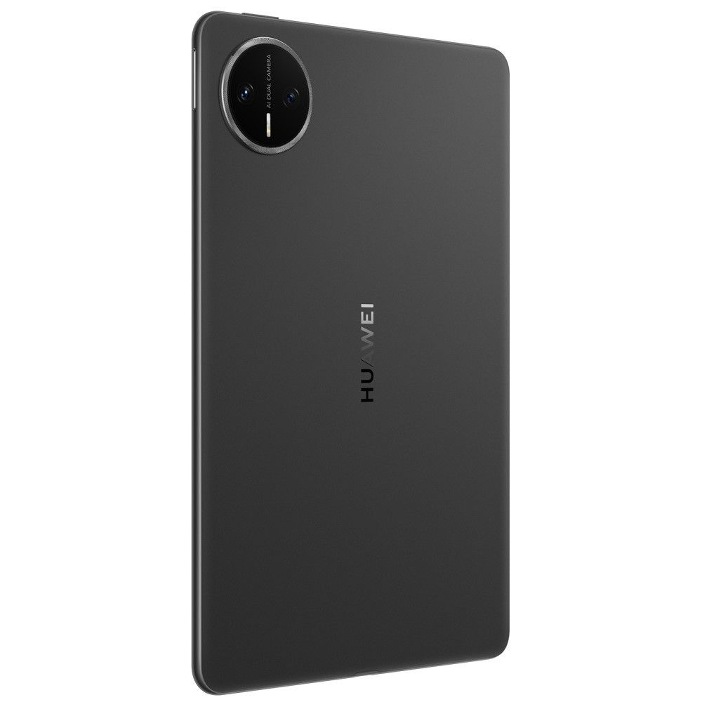 Планшет HUAWEI MatePad Mini 8+256Gb WF Black 53014PTT