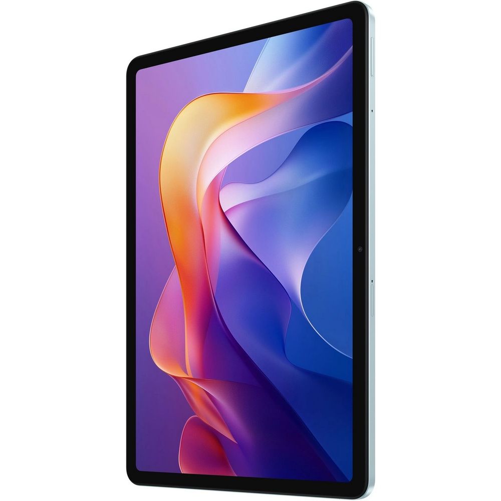 Планшет Redmi Pad 2 4G 4+256Gb зеленый