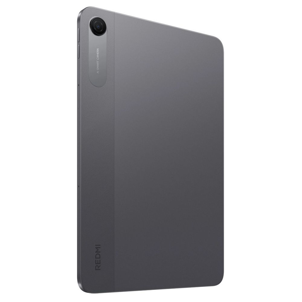 Планшет 9.7" Redmi Pad 2 4G 4+64Gb серый (VHU6997RU)