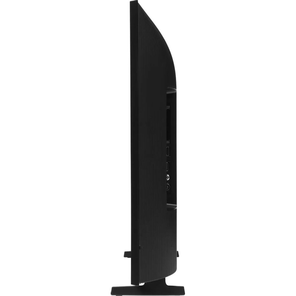 32" Телевизор LED SAMSUNG UE32H5000FUXRU