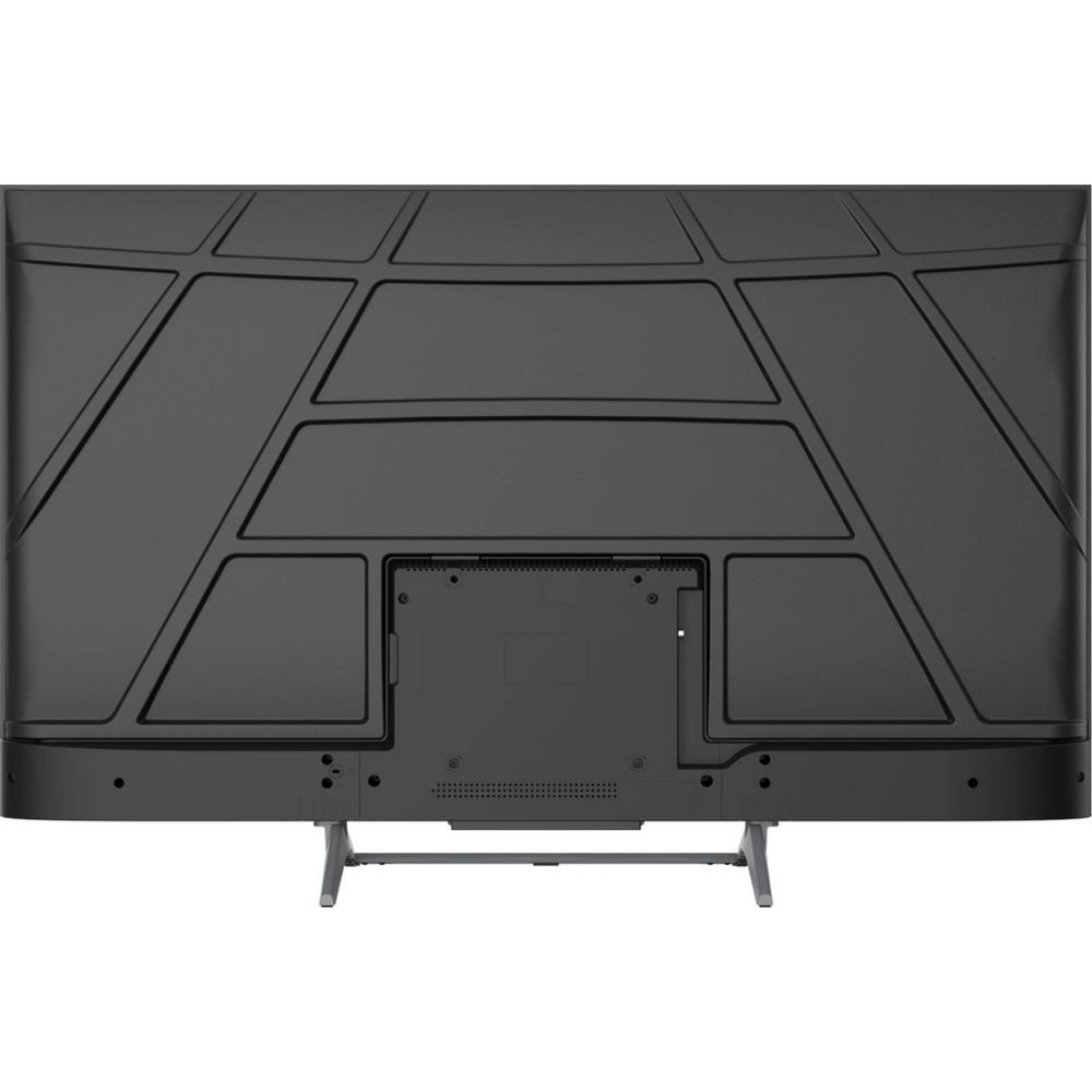 55" Телевизор QD m-LED Skyworth 55X67H