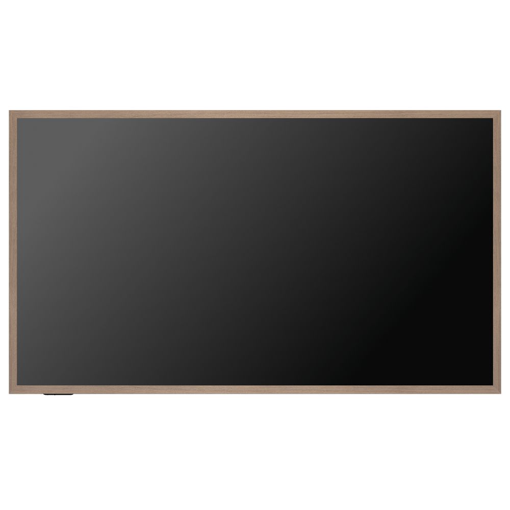 65" Телевизор Q-LED HISENSE 65S7S