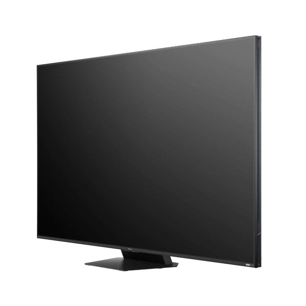 65" Телевизор RGB m-LED HISENSE 65UR9S