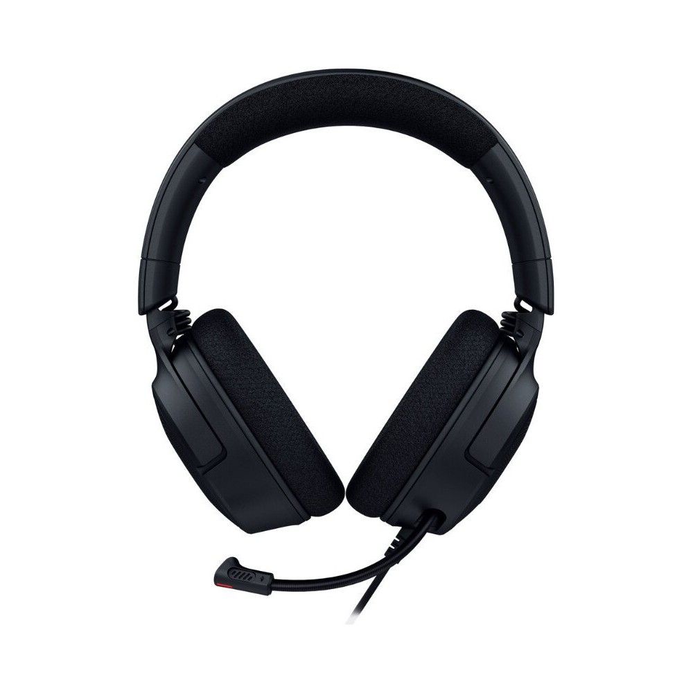 Наушники Razer Razer Kraken V4 X