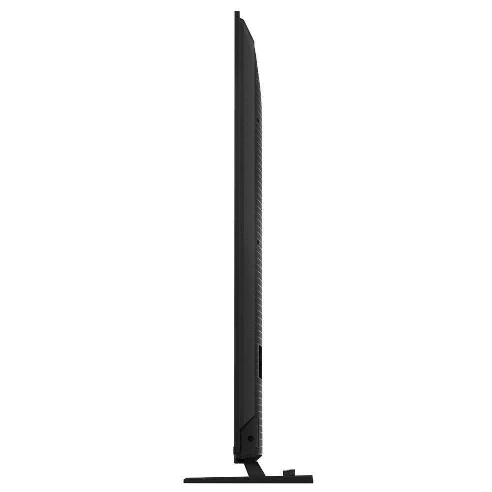 65" Телевизор m-LED HISENSE 65U7S