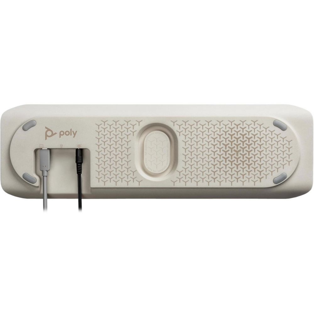 Спикерфон Poly SYNC 60, SY60-M WW (PN: 77P41AA)