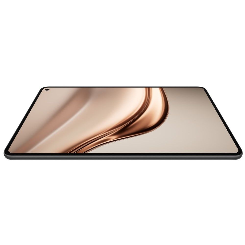 Планшет HUAWEI MatePad Mini 8+256Gb WF Black 53014PTT