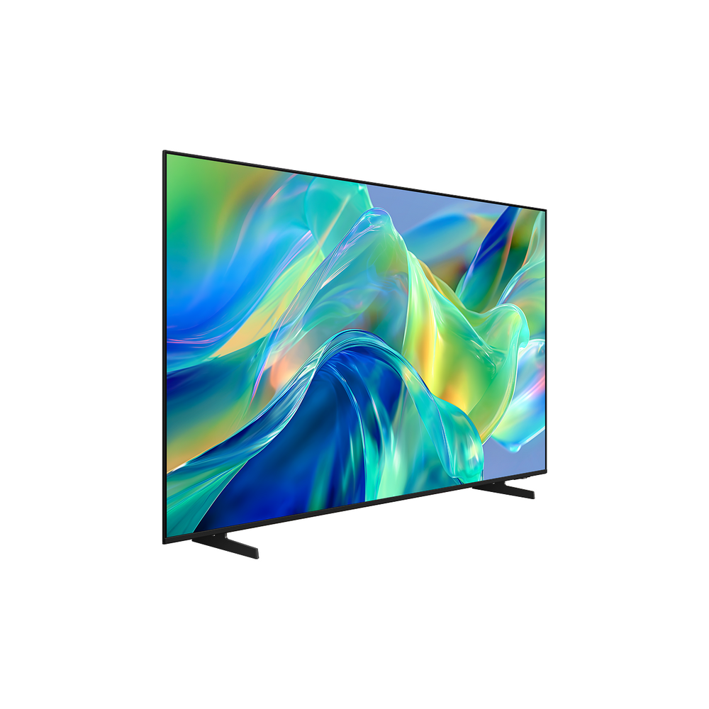 55" Телевизор m-LED SAMSUNG UE55M1EHAUXPY (2026)