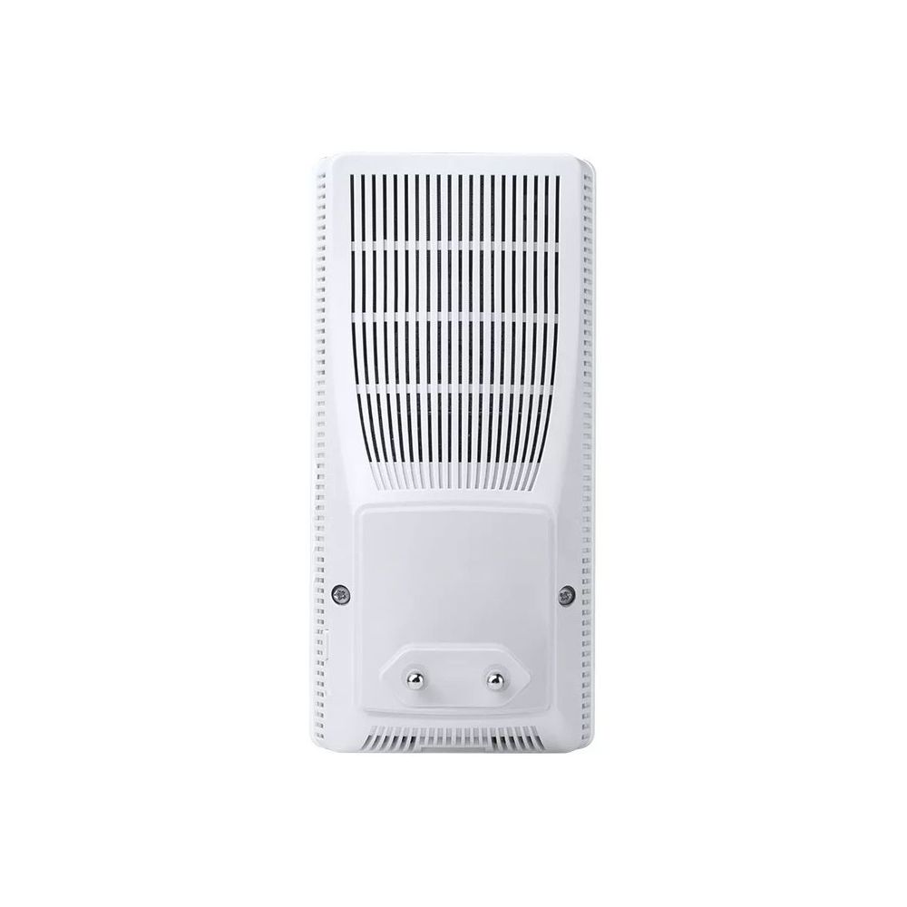 Маршрутизатор ASUS RP-BE58