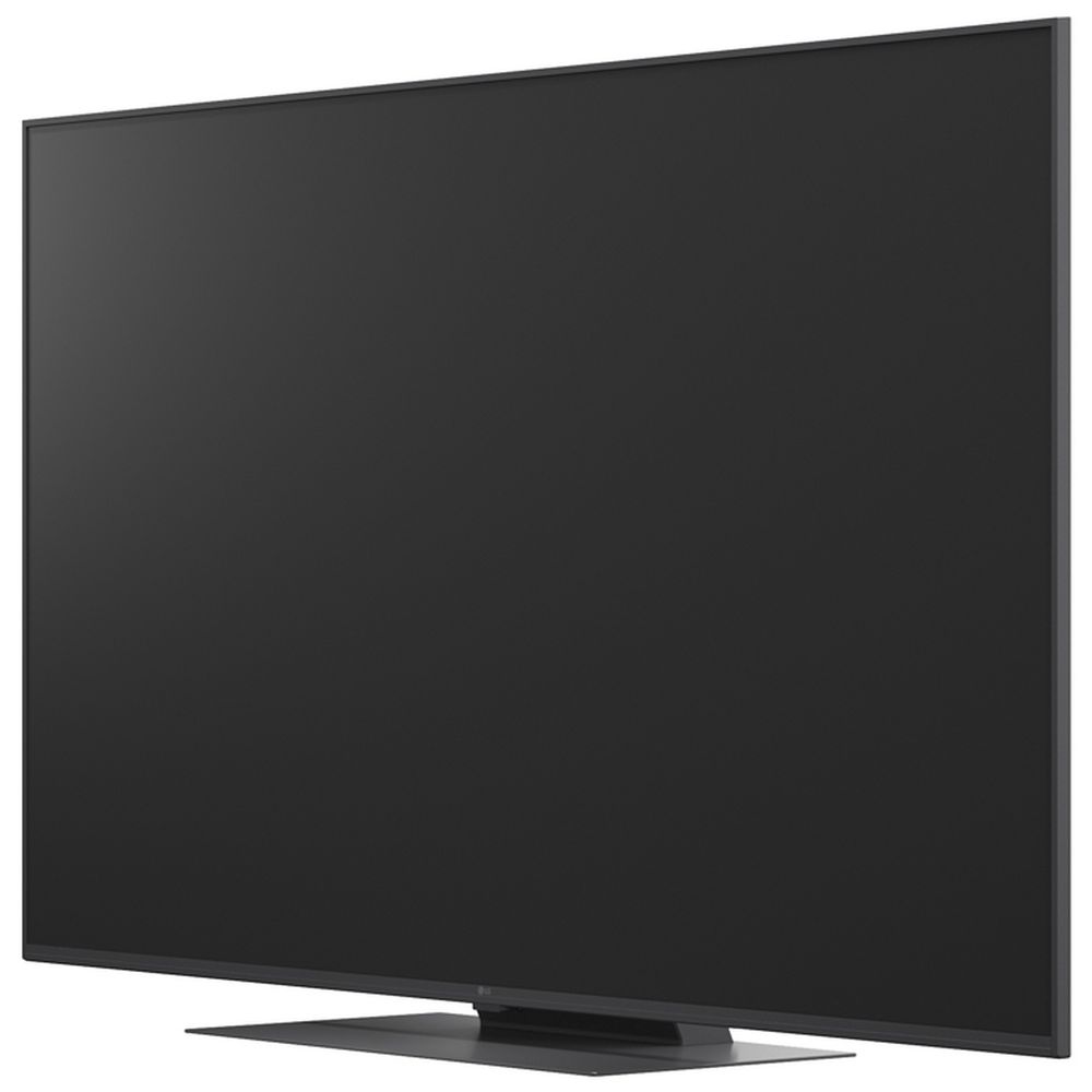 55" Телевизор RGB m-LED LG 55MRGB86B6A.ARUG (2026)