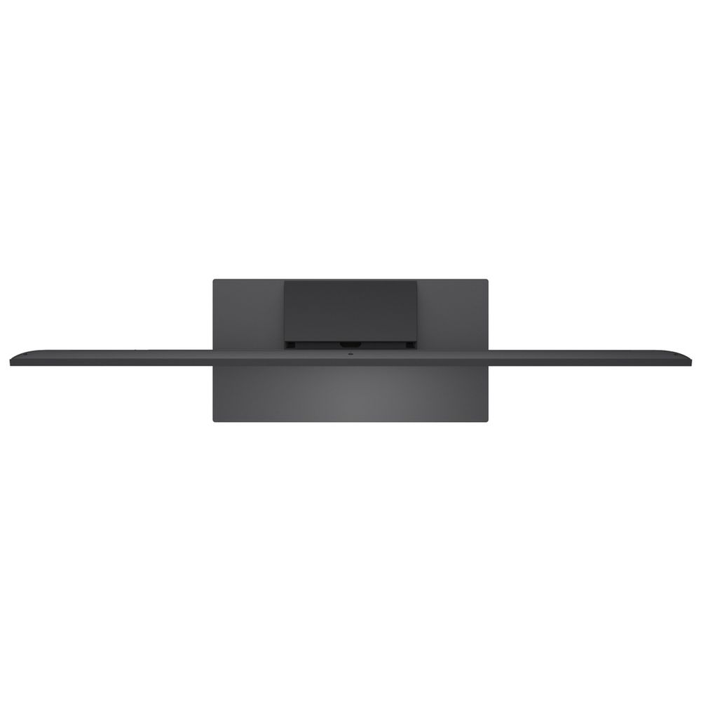 55" Телевизор RGB m-LED LG 55MRGB86B6A.ARUG (2026)