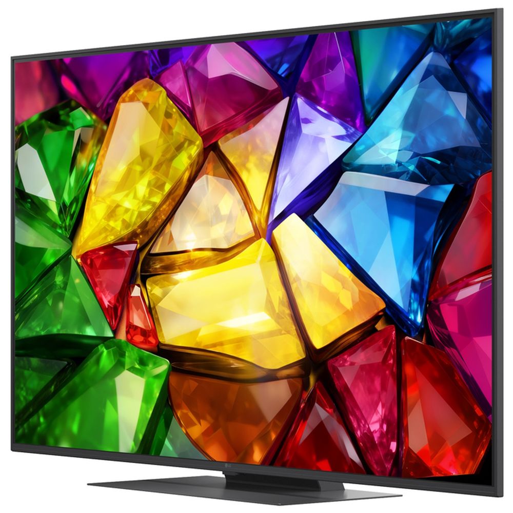 55" Телевизор RGB m-LED LG 55MRGB86B6A.ARUG (2026)