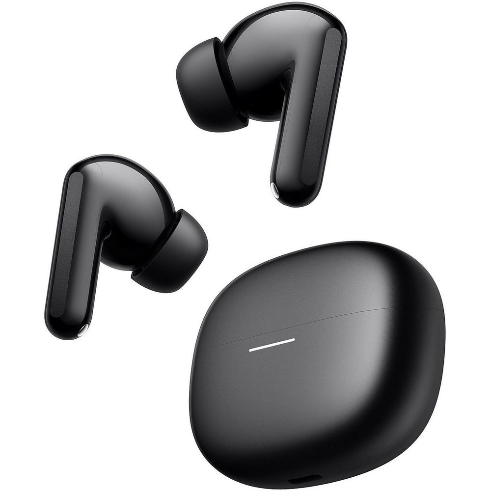 Беспроводные наушники Xiaomi REDMI Buds 8 Black