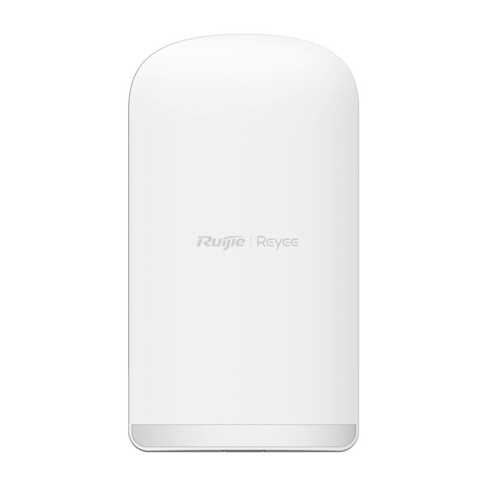 WiFi Радиомост Ruijie/Reyee RG-EST350G