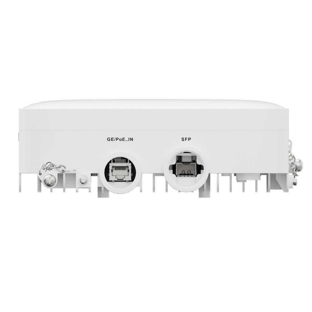 WiFi Точка доступа Huawei AP761
