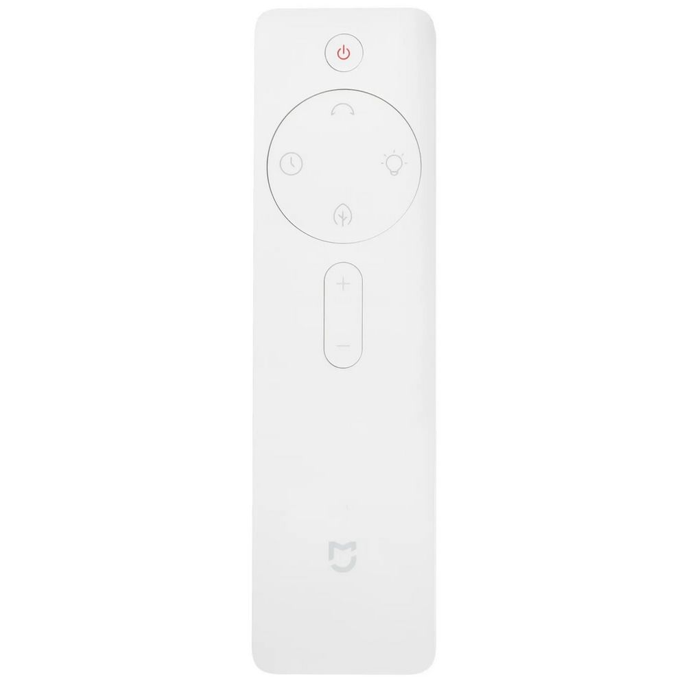 Вентилятор Mijia Smart Standing Fan Pro Slim EU (BHR08UQEU)