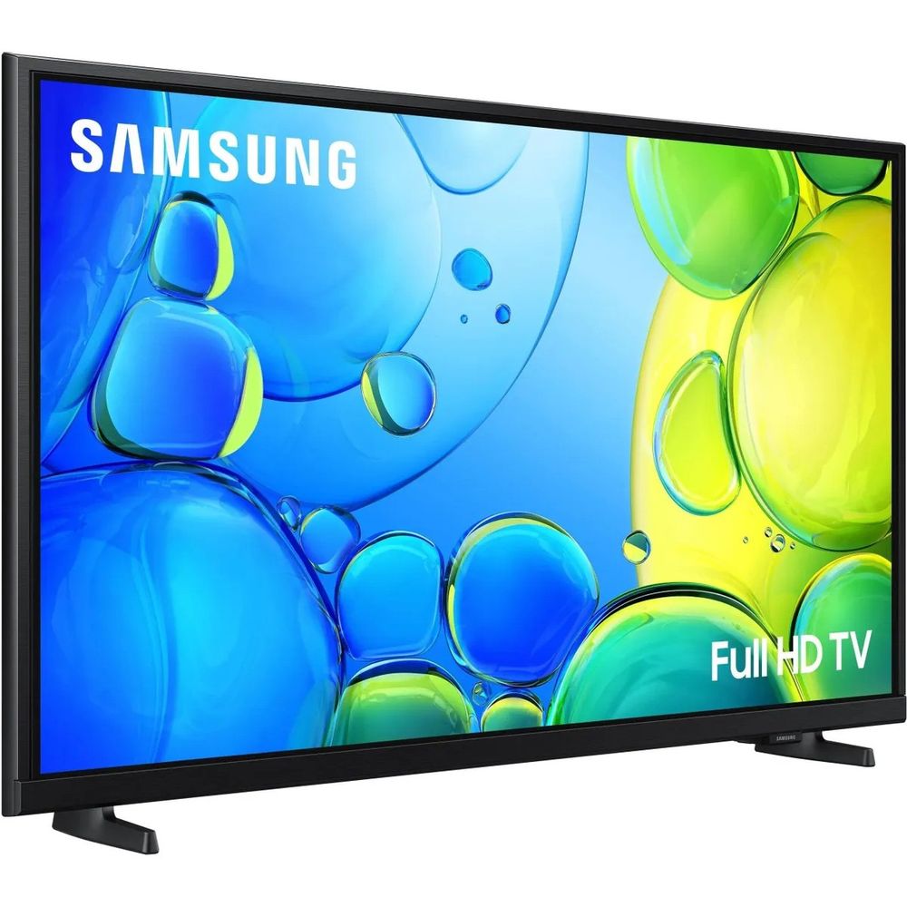 32" Телевизор LED SAMSUNG UE32F6000FUXRU