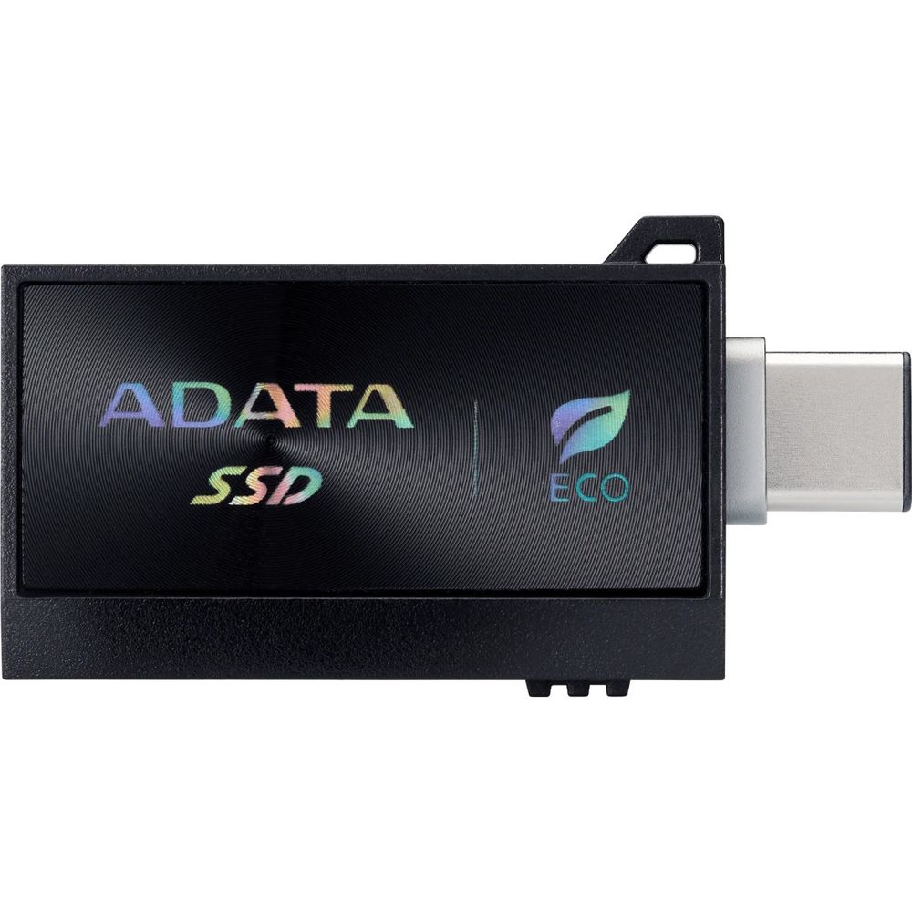 Твердотельный накопитель SSD ADATA 1TB SC730 SC730-1T-CACTI