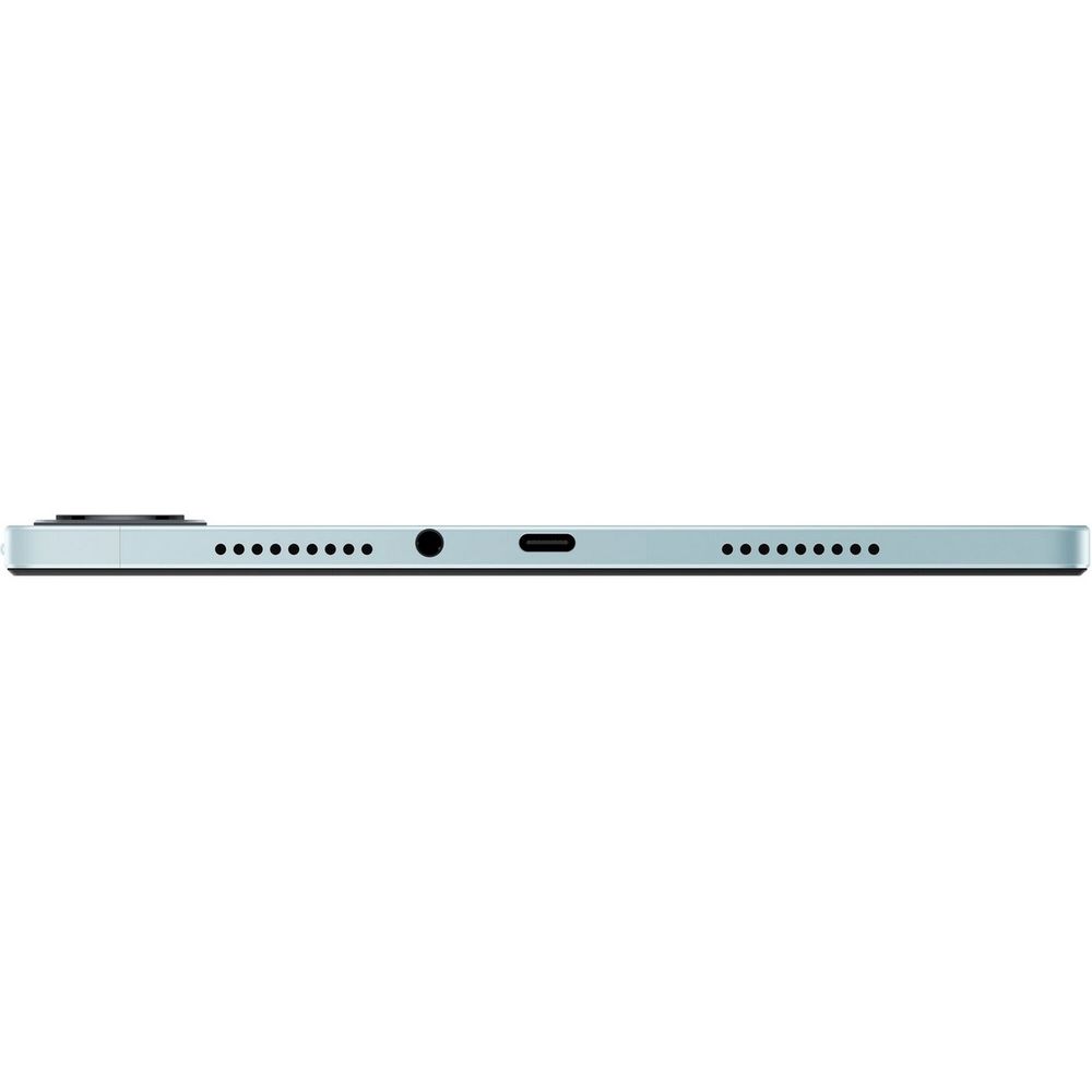 Планшет Redmi Pad 2 4G 4+256Gb зеленый