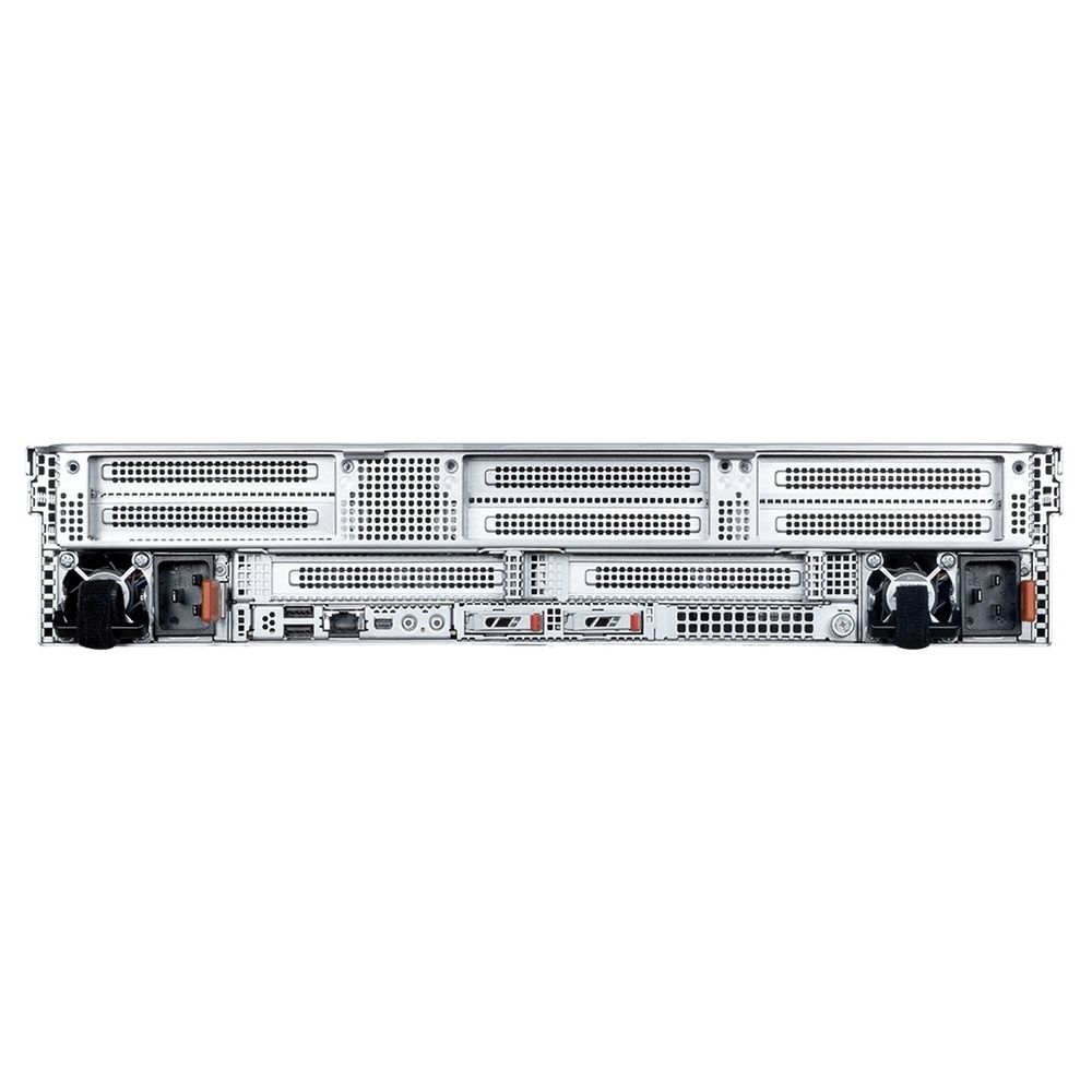 Платформа системного блока MSI S5062X270RAU24 (MSI PN:939-S368-006)