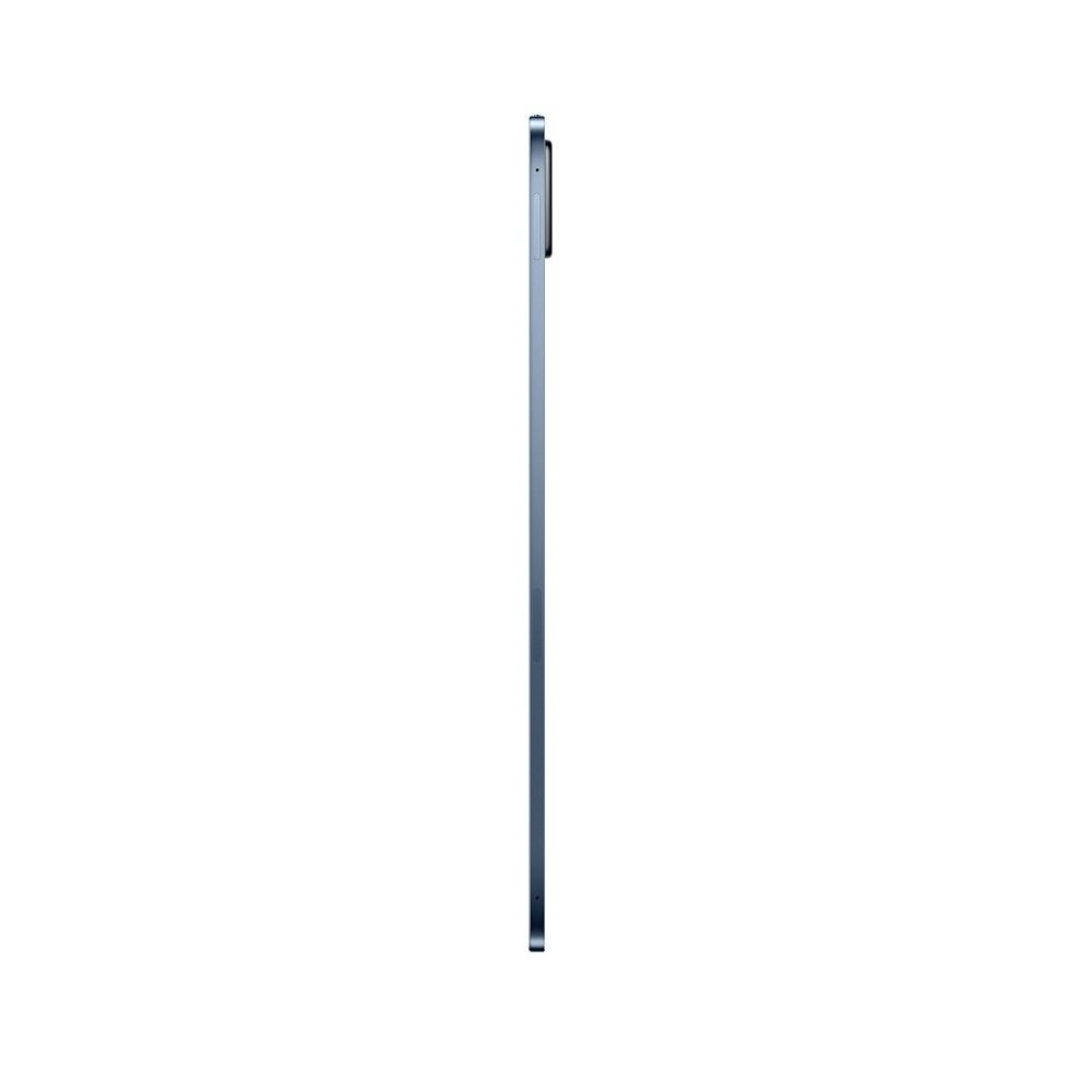 Планшет Xiaomi Pad 8 Pro 12+512Gb синий (VHU6554RU)