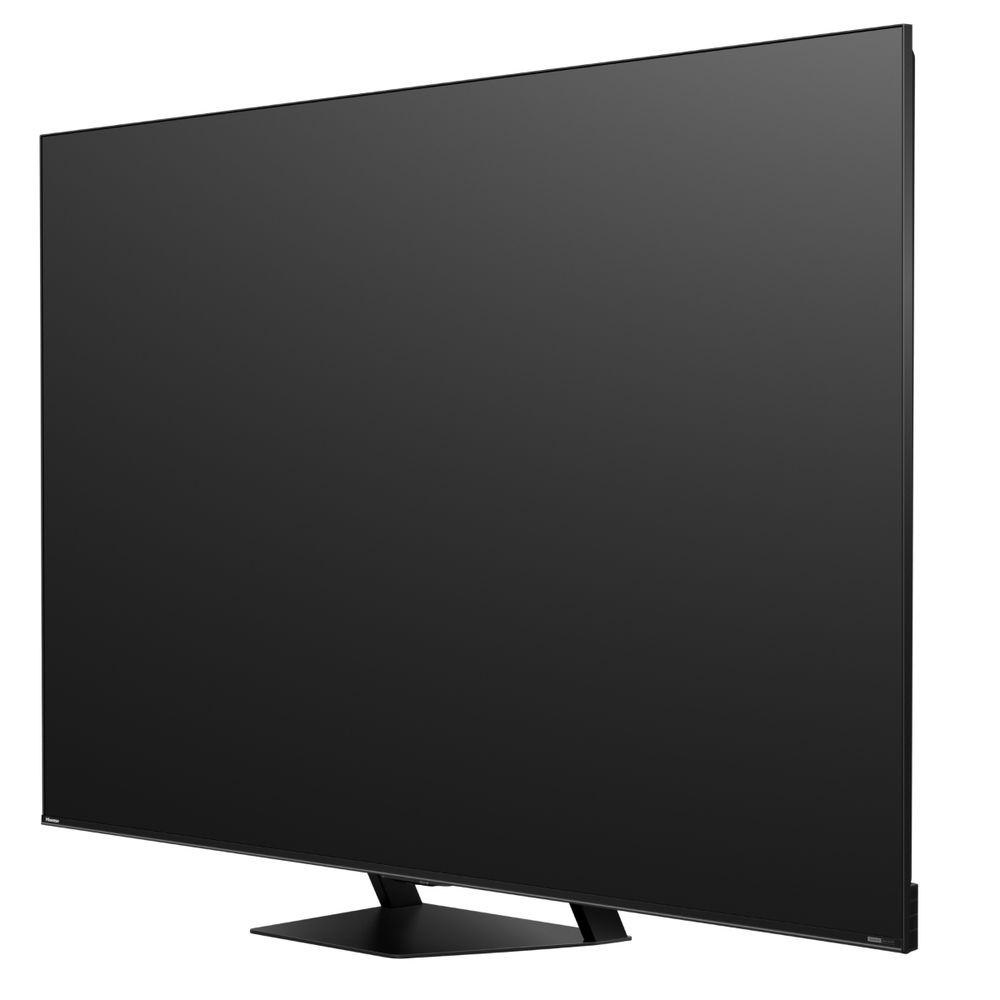 65" Телевизор m-LED HISENSE 65U7S PRO